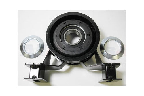 TOQ000060 LAND ROVER - BEARING - PROPSHAFT - 2.5 KV6 PETROL - Suitable for Freelander 1