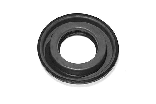 TRX100060L LAND ROVER - SEAL - DRIVESHAFT - TRANSMISSION ASSEMBLY - Suitable for Freelander 1