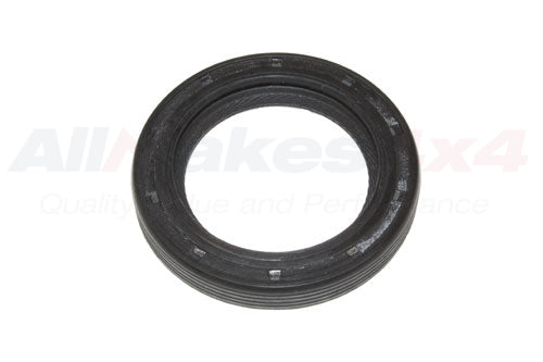 TRX100170 LAND ROVER - SEAL - PINION - TRANSFER BOX - Suitable for Freelander 1