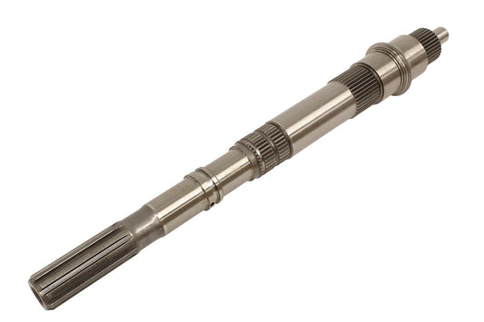 TUD101720 LAND ROVER - MAINSHAFT - R380 - Suitable for Discovery 1, Discovery 2 & Defender 1983-2006
