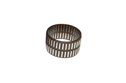 TUK100340 LAND ROVER - BEARING-NEEDLE - DEF - D1 - D2 - RR P38