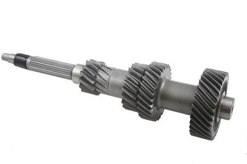 TUO100100 LAND ROVER - LAYSHAFT - DEF - D2 - RR P38