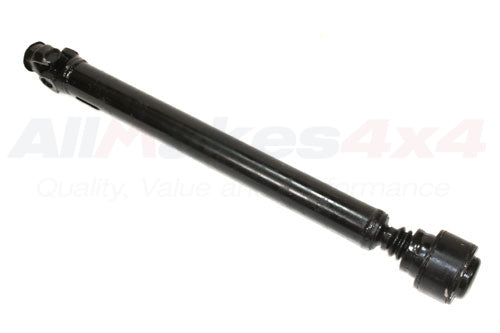 TVB000090 LAND ROVER - PROPSHAFT - ASSEMBLY - FRONT - Suitable for Freelander 1