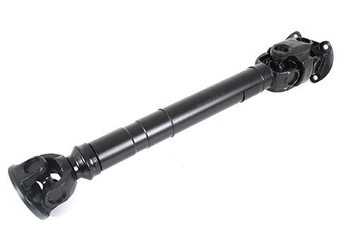 TVB000110G LAND ROVER - FRONT PROPSHAFT - Suitable for Discovery 2 From HARDY SPICER