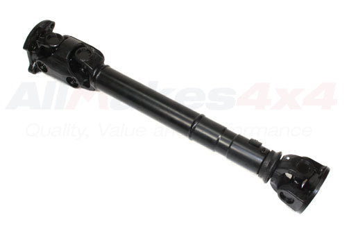TVB000110 LAND ROVER - PROP SHAFT FRONT