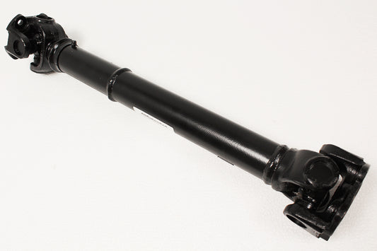 TVB100610G LAND ROVER - FRONT PROPSHAFT From HARDY SPICER
