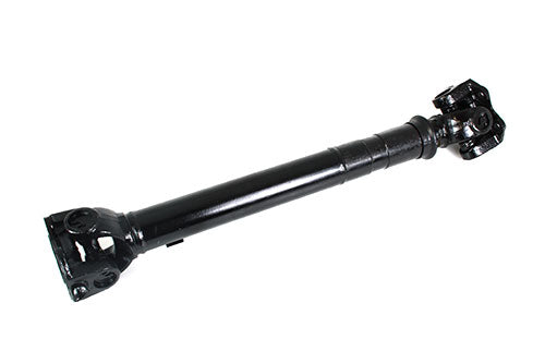 TVB100610 LAND ROVER - FRONT PROPSHAFT - Suitable for Discovery 1, Defender 1983-2006 & Range Rover Classic