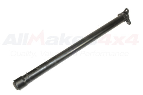 TVB500290 LAND ROVER - FRONT PROP SHAFT - L322 RR WITH M57 & M62 ENGINES From HARDY SPICER