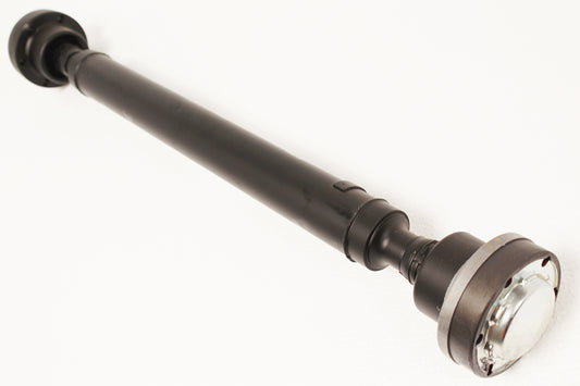 TVB500520 LAND ROVER - SHAFT ASSY - DRIVE - FR - RR L322 From HARDY SPICER