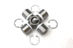 TVC500010GKN LAND ROVER - JOINT - UNIVERSAL - FRONT PROPSHAFT - Suitable for Defender 2007 Onwards From GKN