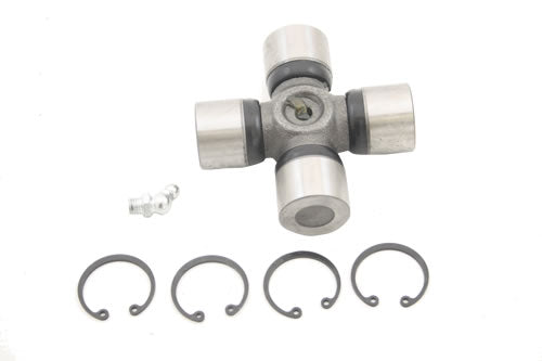 TVC500010 LAND ROVER - JOINT - PROPSHAFT - UNIVERSAL - FRONT PROPSHAFT - Suitable for Defender 2007 Onwards