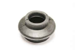 TVE100000 LAND ROVER - GAITER - SLIDING JOINT - PROPSHAFT - Suitable for Discovery 1, Discovery 2, Defender 1983-2006 & Range Rover P38