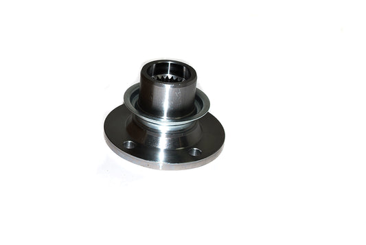 TXW500010 LAND ROVER - FLANGE - DRIVE