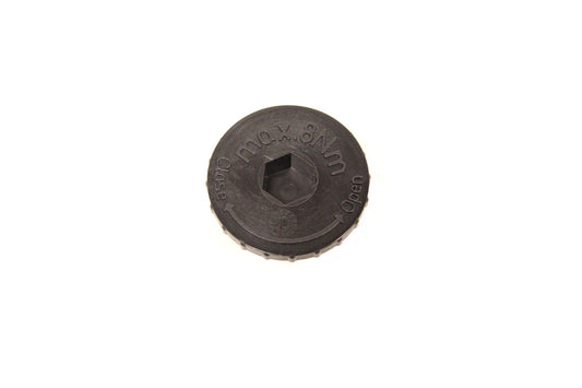 TYB500020 LAND ROVER - DRAIN PLUG - AUTO TRANS - ZF 6 SPEED AUTO 6HP26 - Suitable for Discovery 3, Discovery 4, Range Rover 02-09, Range Rover 10-12, Range Rover Sport 05-09 & Range Rover Sport 10-13