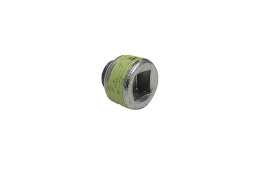 TYB500120 LAND ROVER - PLUG - DRAIN