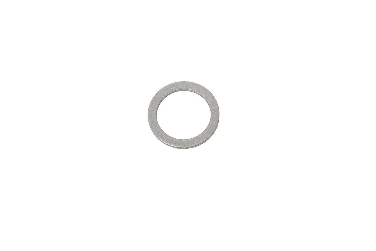 TYF101170 LAND ROVER - WASHER SEALING
