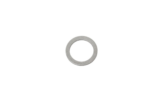 TYF101170 LAND ROVER - WASHER SEALING