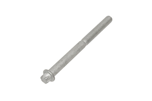 TYG100560 LAND ROVER - BOLT-TORX