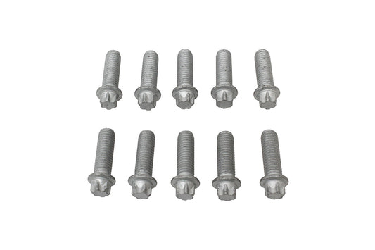 TYG100570 LAND ROVER - BOLT-TORX