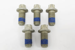 TYG500130 LAND ROVER - BOLT