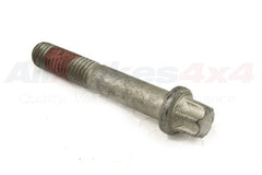 TYG500141 LAND ROVER - BOLT