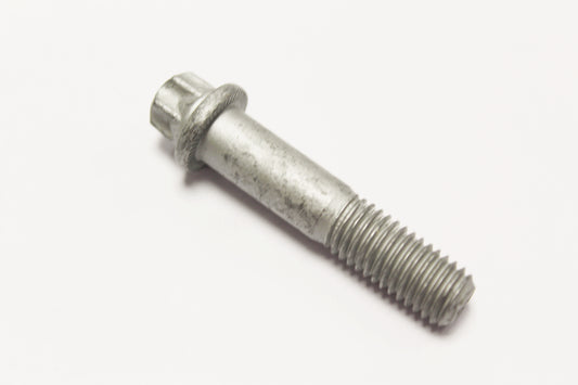 TYP500180 LAND ROVER - SCREW