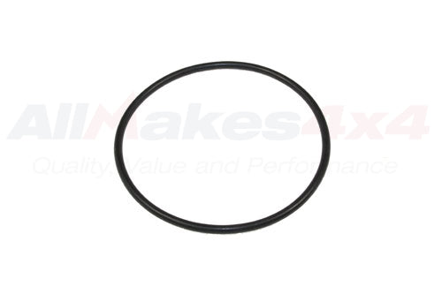 TYX100490 LAND ROVER - O RING - TRANSFER BOX - IRD HOUSING - Suitable for Freelander 1