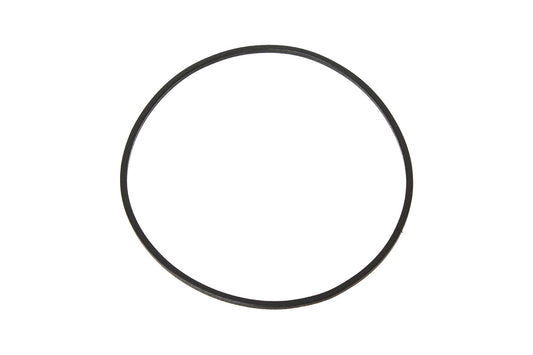 TYX500040 LAND ROVER - SEAL