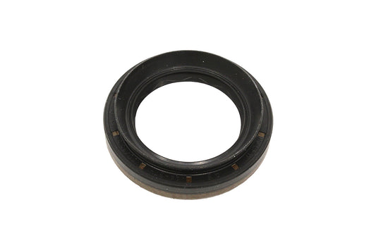 TZB000050 LAND ROVER - SEAL From CORTECO