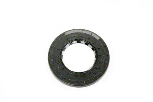 TZB500010 LAND ROVER - SEAL - OUTPUT SHAFT - REAR - FITS - R3 - D3 - S1 - D4 - RRS 10-13 From CORTECO