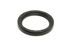 TZB500030 LAND ROVER - SEAL - OIL PUMP - 6 SPEED - Suitable for Discovery 3, Discovery 4, Range Rover 02-09, Range Rover 10-12, Range Rover Sport 05-09 & Range Rover Sport 10-13 From CORTECO