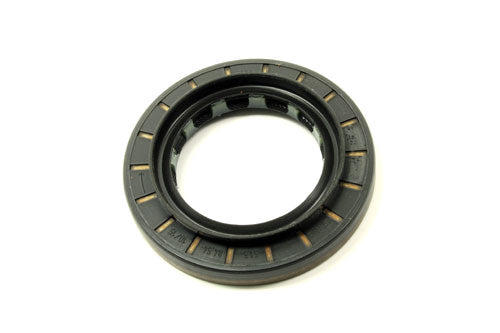 TZB500100 LAND ROVER - OIL SEAL - DIFF PINNION - REAR AXLE - Suitable for Discovery 3, Discovery 4, Range Rover 02-09, Range Rover 10-12, Range Rover Sport 05-09 & Range Rover Sport 10-13 From CORTECO