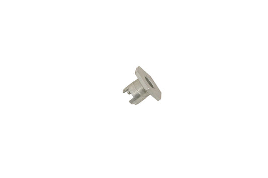 TZT500040 LAND ROVER - BUSH