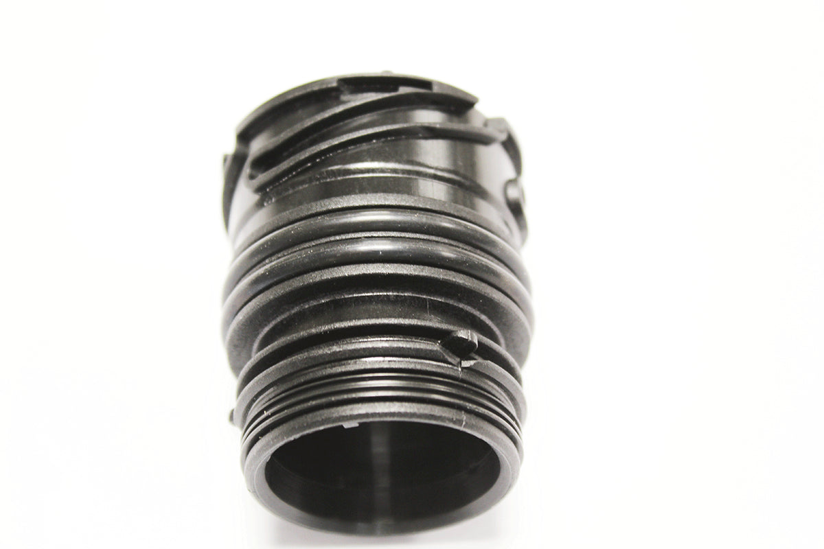 TZV500010 LAND ROVER - SLEEVE