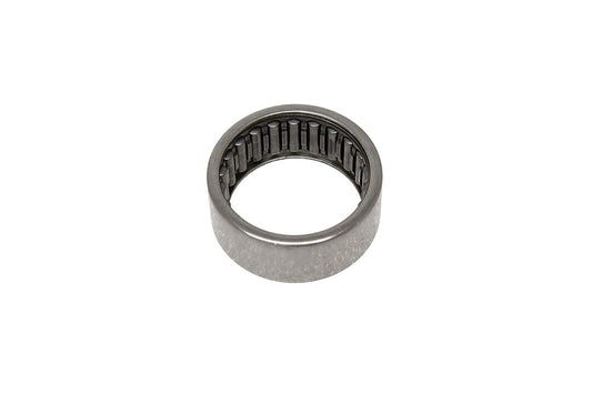 TZZ100160 LAND ROVER - BEARING - NEEDLE
