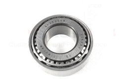 TZZ100190G LAND ROVER - BEARING - TAPER ROLLER - MAINSHAFT AND GEARS - R380 - Suitable for Discovery 1, Discovery 2, Defender 1983-2006 & Range Rover P38 From TIMKEN