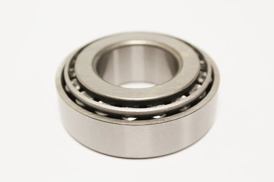 TZZ100190 LAND ROVER - BEARING - TAPER ROLLER - DEF - D1 - D2 - RR P38