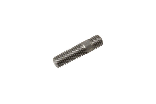UAM2368L LAND ROVER - STUD