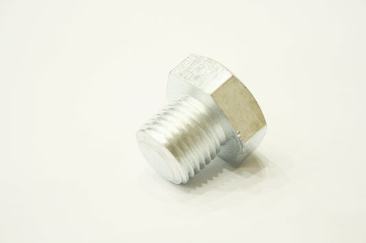 UAM2957L LAND ROVER - OIL DRAIN PLUG - Suitable for Discovery 1, Defender 1983-2006, Range Rover Classic & Range Rover P38