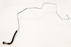 UBP101601 LAND ROVER - OIL COOLER PIPE