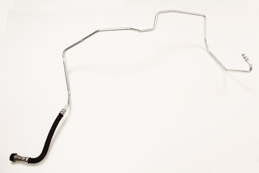 UBP101601 LAND ROVER - OIL COOLER PIPE