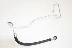 UBP101610 LAND ROVER - OIL COOLER PIPE