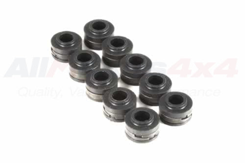 UKC7012L LAND ROVER - SEAL - VALVE STEM - RRC - V8
