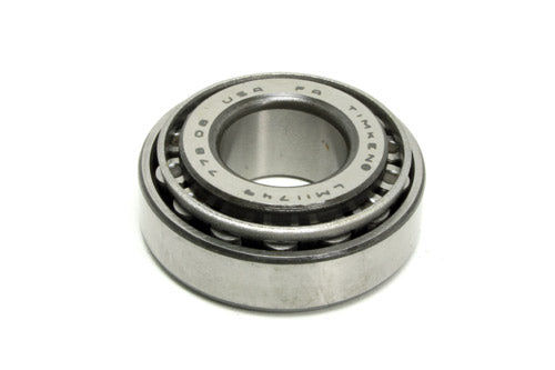UKC8LT LAND ROVER - BEARING - MAINSHAFT - MAINSHAFT AND GEARS - Suitable for Discovery 1, Discovery 2, Defender 1983-2006, Range Rover Classic & Range Rover P38 From TIMKEN