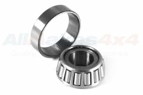 UKC8L LAND ROVER - BEARING - MAINSHAFT - Suitable for Discovery 1, Discovery 2, Defender 1983-2006, Range Rover Classic & Range Rover P38
