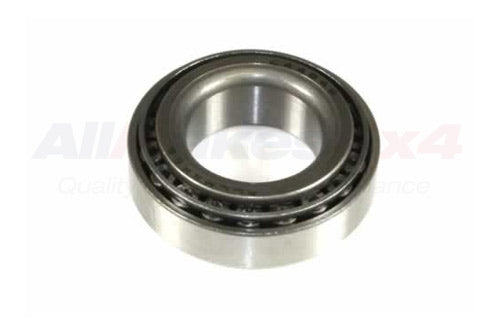 ULC1796L LAND ROVER - BEARING - FROM SUFFIX A TO E - Suitable for Defender 1983-2006