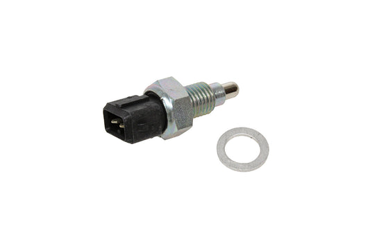 UMB100100 LAND ROVER - SWITCH REVERSE