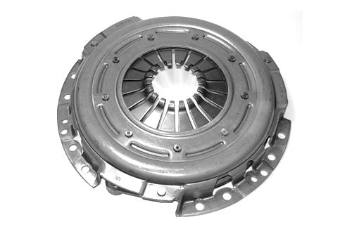 URB000070 LAND ROVER - CLUTCH COVER - F1 - 1.8 4 CYL PET - 2.0 ROVER DIESEL From AP DRIVELINE