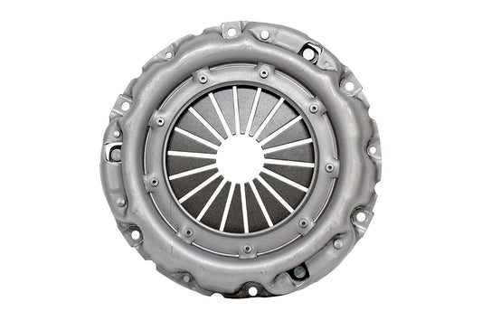 URB100760B LAND ROVER - CLUTCH COVER