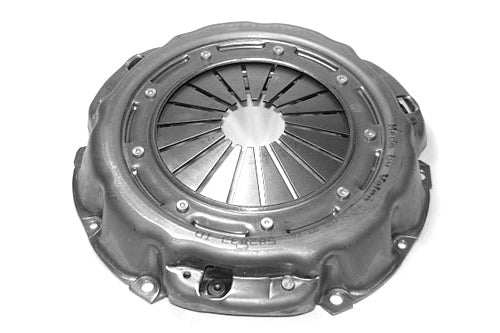 URB100760G LAND ROVER - CLUTCH - COVER - Suitable for Discovery 1, Defender 1983-2006 & Range Rover Classic From VALEO